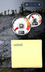 ¿Como reinstalar Windows sin perder los datos?1