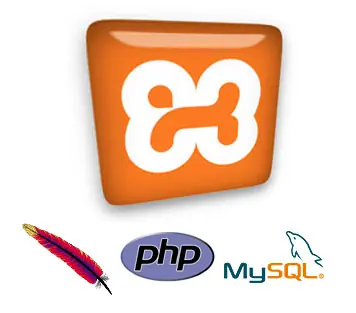 Servidor XAMPP en Ubuntu 9.04