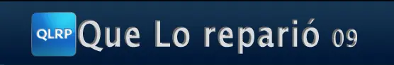Muy buenos QLRP para reirte un rato.