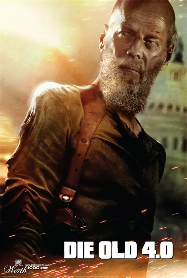 Peliculas del 2010...Las veras Pronto Boludo