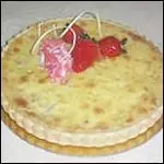 Recetas de postres caseros
