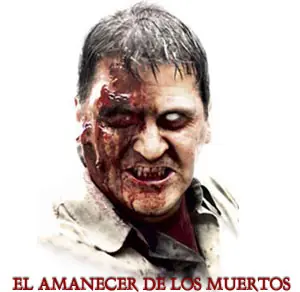 precaucion