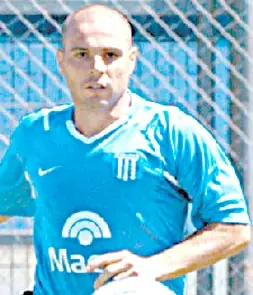 La verdadera convocatoria de Maradona