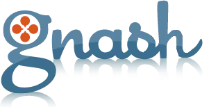 GNU Gnash, el reproductor de películas Flash GNU