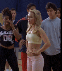 un buen gif y muchos otros para reirse