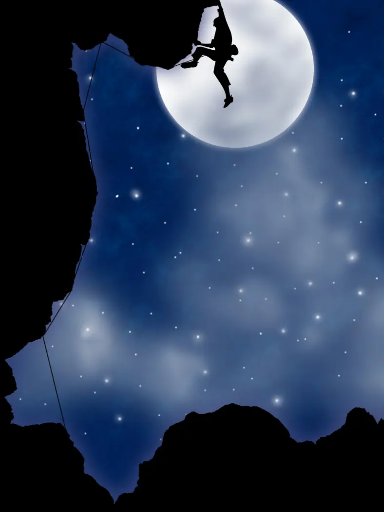 cuentos reflexivos (te harán mejorar)