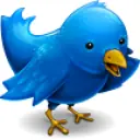 El Post Que Merece Twitter