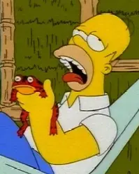 Mitos y creencias medicas que tienes que conocer, con memes!