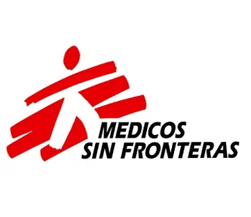 2014