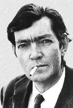 Lo particular y lo Universal-Julio Cortázar