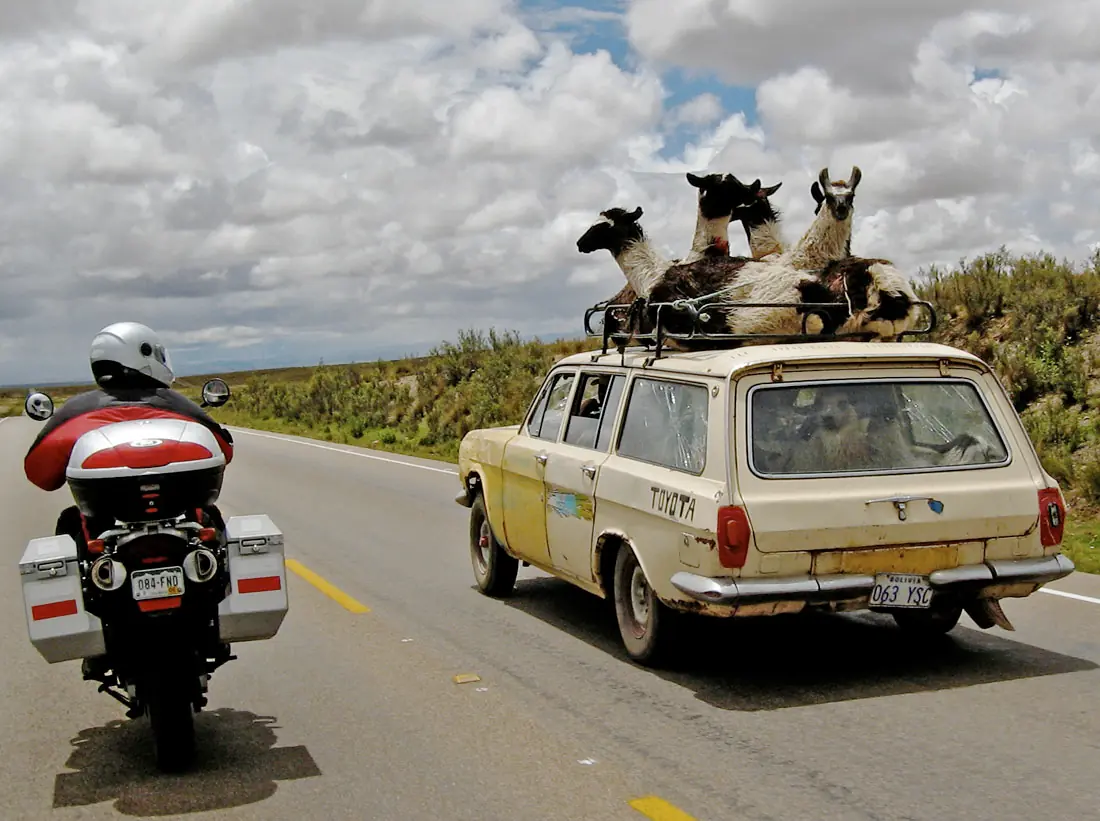 Sabias que...? (cuarta y ultima parte)