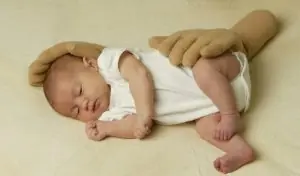 Productos para traumatizar a sus hijos...