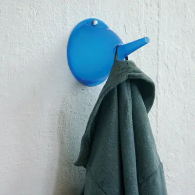 Ridiculismo en el Planeta Tierra (Cap. 1)