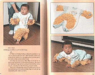 Inventos Un Poco Boludos ...