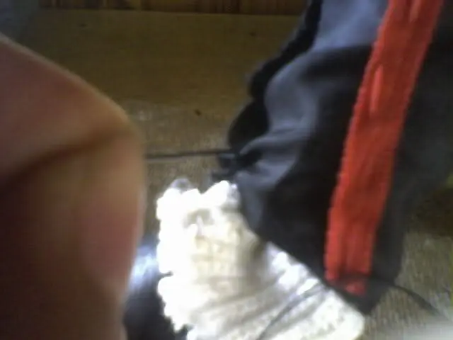 Michael Jackson taringuero! (hecho x mi)