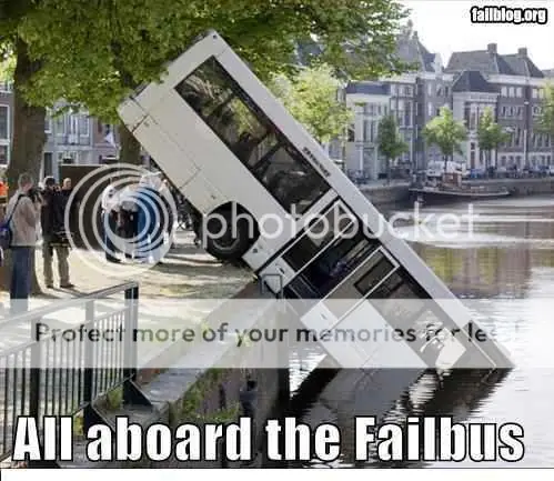 entra si estas aburrido