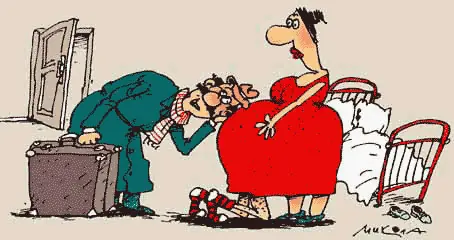 Imagenes para reirse un rato