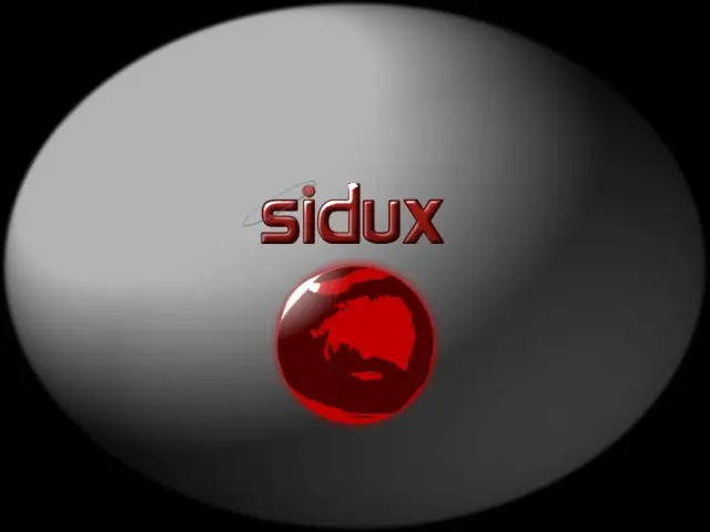 !Megapost-Distribuciones-GNU/Linux!