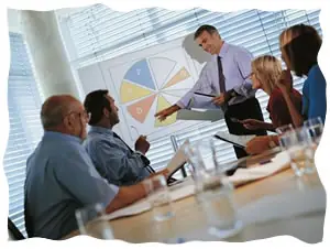 Telefono descompuesto