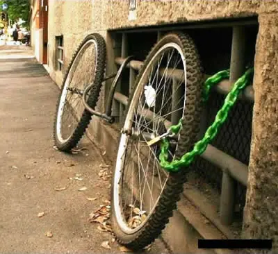 Popurri de imagenes ^^