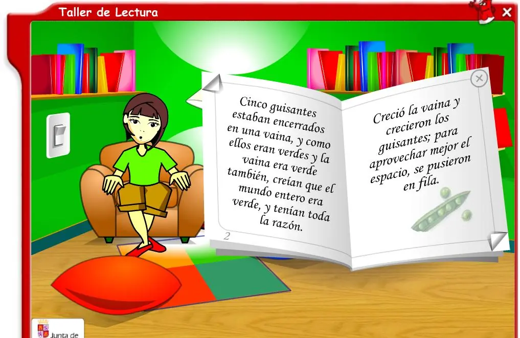 Examen de La metamorfosis de Franz Kafka