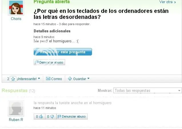 varias