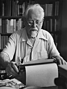 ¿Por qué soy Anarquista? por Rudolf Rocker.