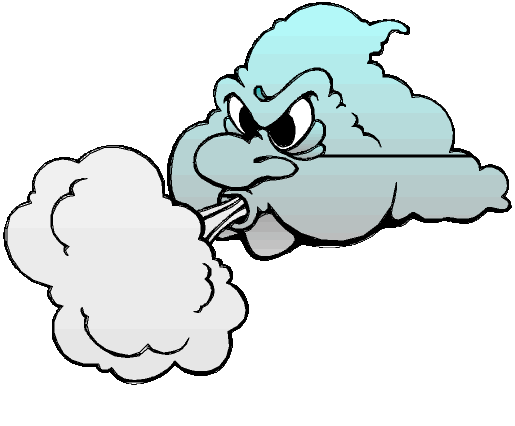 Leyes fundamentales De La Vida Cotidiana