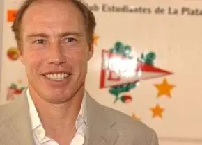 Posibles convocados por diego para la seleccion