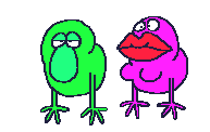 grasiosas
