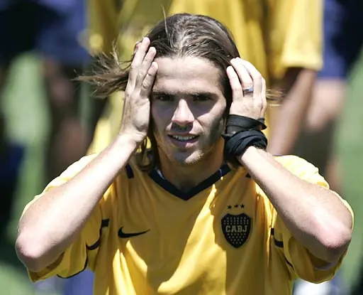 Lady Gago