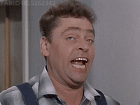 Los Mejores Gifs de T! (ACA)