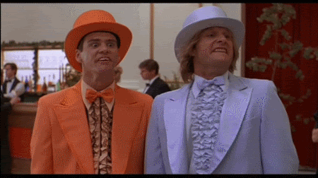 Situaciones del bondi por Jim Carrey