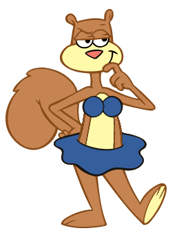 arenita