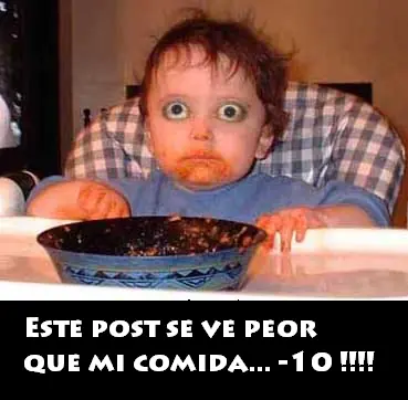etapas desde un novato aun nfU