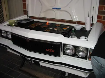 Clasificacion de autos +yapa xD