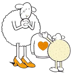 Te acordas... de aquellos tiempos ?