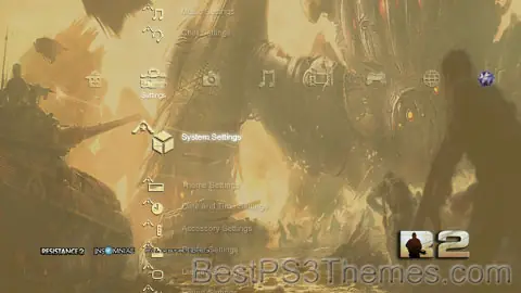 Eres fan de la PS3 Entra + YAPA