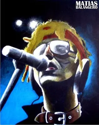 accidente del pity alvarez.. fuersa pityyyyyyyy