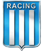 argentinos