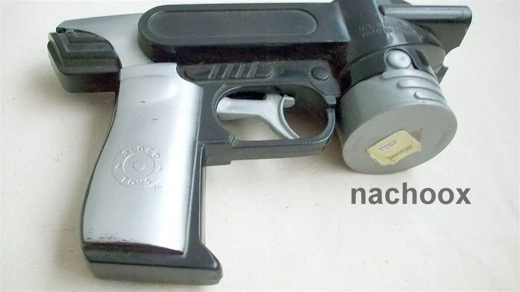 Cosas que amamos de chicos t va a dar nostalgia...