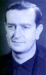 Lukas (Dibujante Chileno)