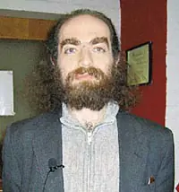 Porque a los jóvenes no les gustan las matematicas?