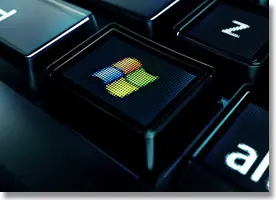 Como utilizar al maximo la tecla Windows