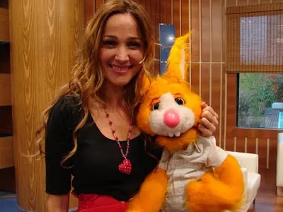 Pepe Pompin en Imagenes!