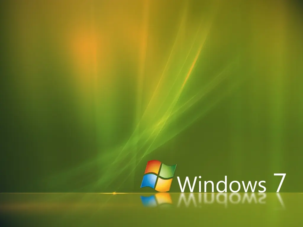 optimizar Windows 7 [11 pasos]