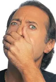 Imágenes