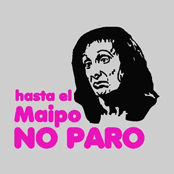Blog afirma que zulma lobato ha muerto