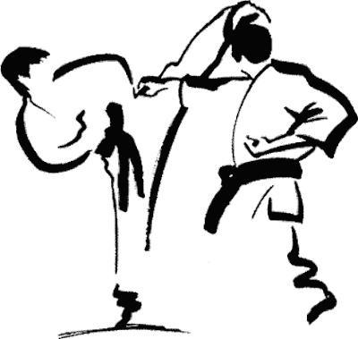 2 estilos japoneses aparentemente diferentes