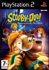 Proximamente PS2